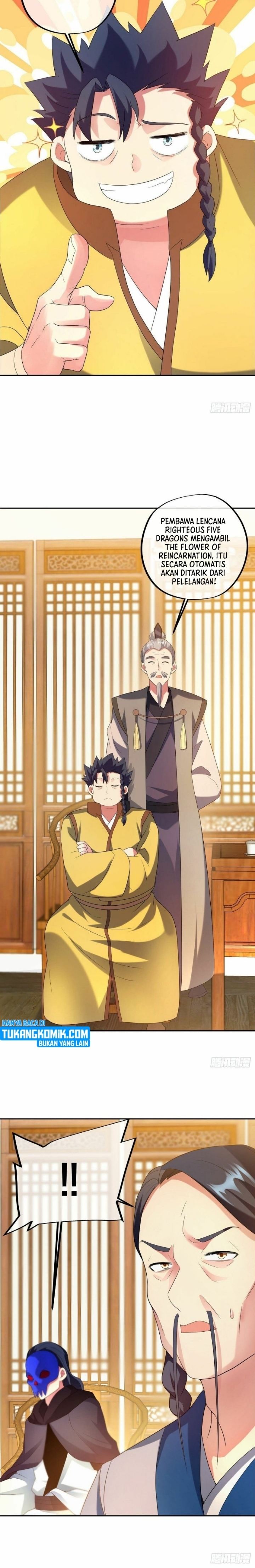 image-komik-peerless-soul-chapter-423-11/19