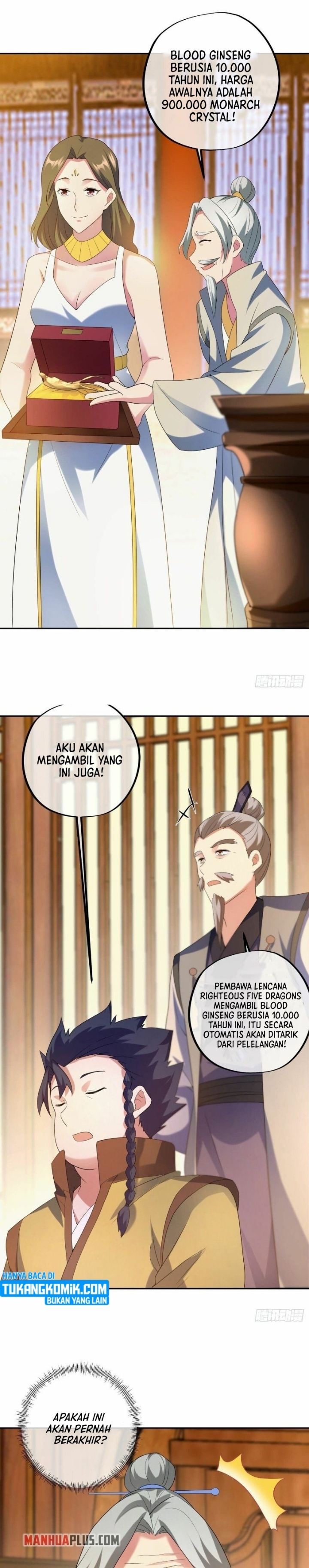 image-komik-peerless-soul-chapter-423-12/19