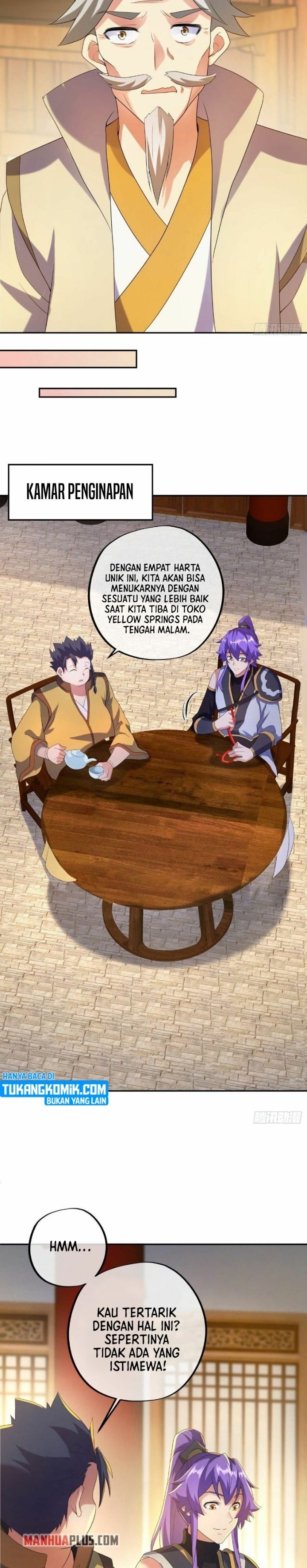 image-komik-peerless-soul-chapter-423-13/19