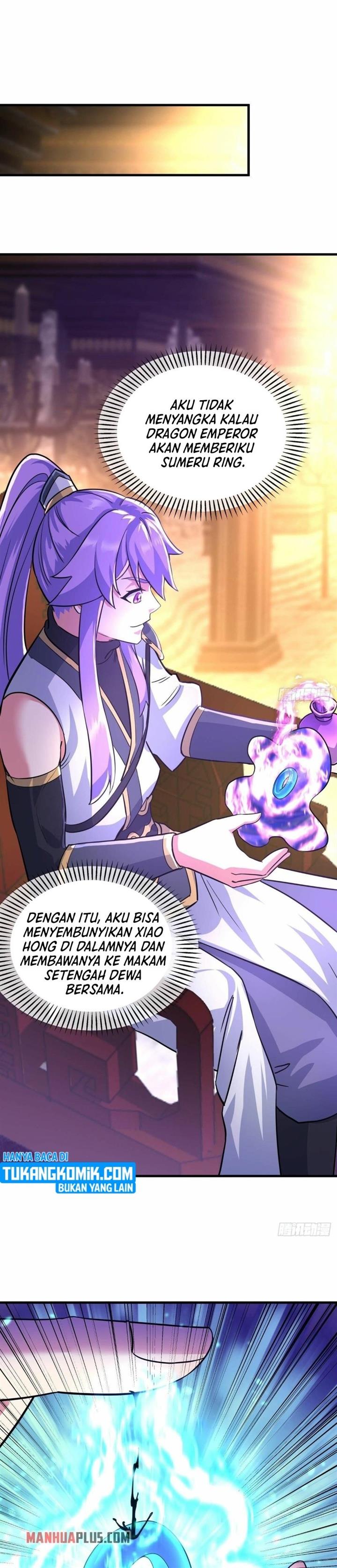 image-komik-peerless-soul-chapter-425-0/28