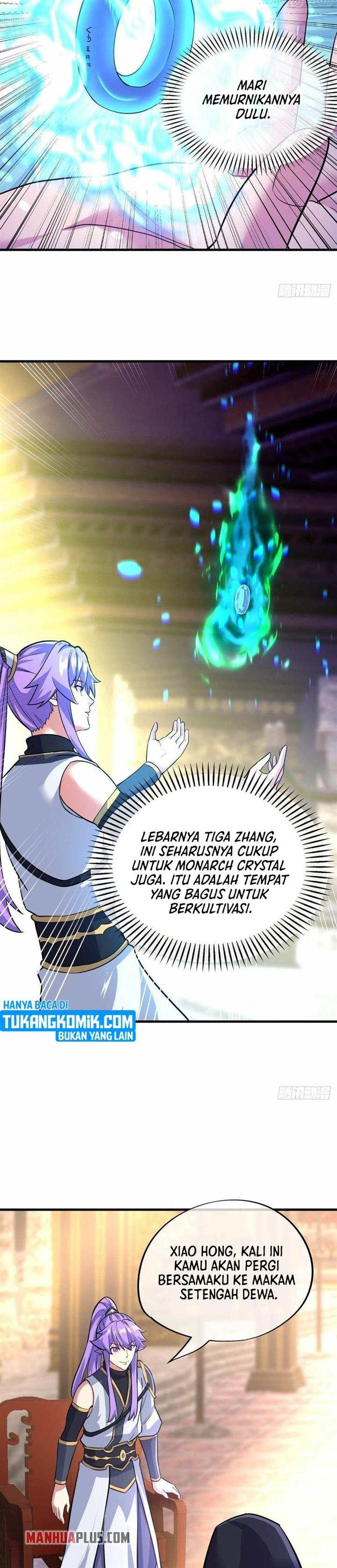 image-komik-peerless-soul-chapter-425-1/28