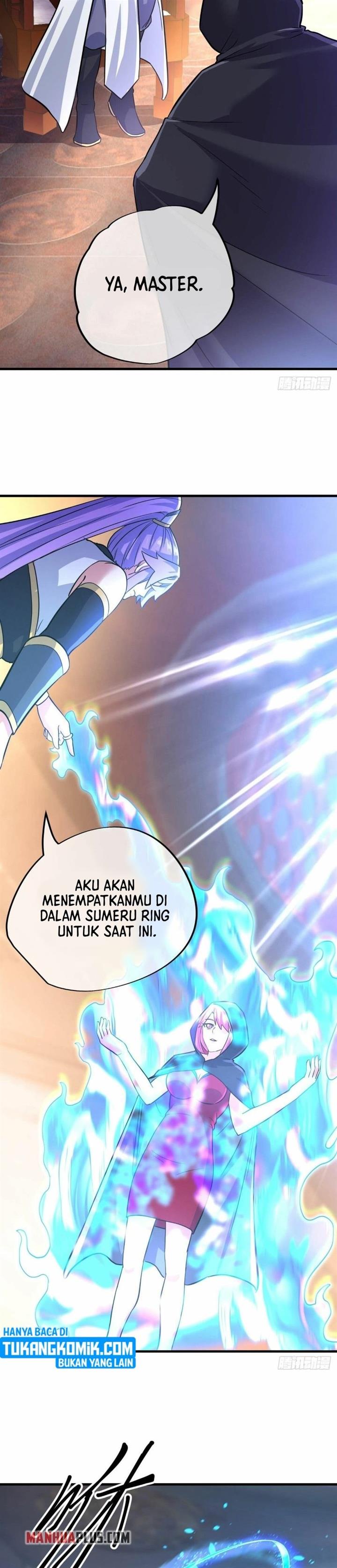 image-komik-peerless-soul-chapter-425-2/28