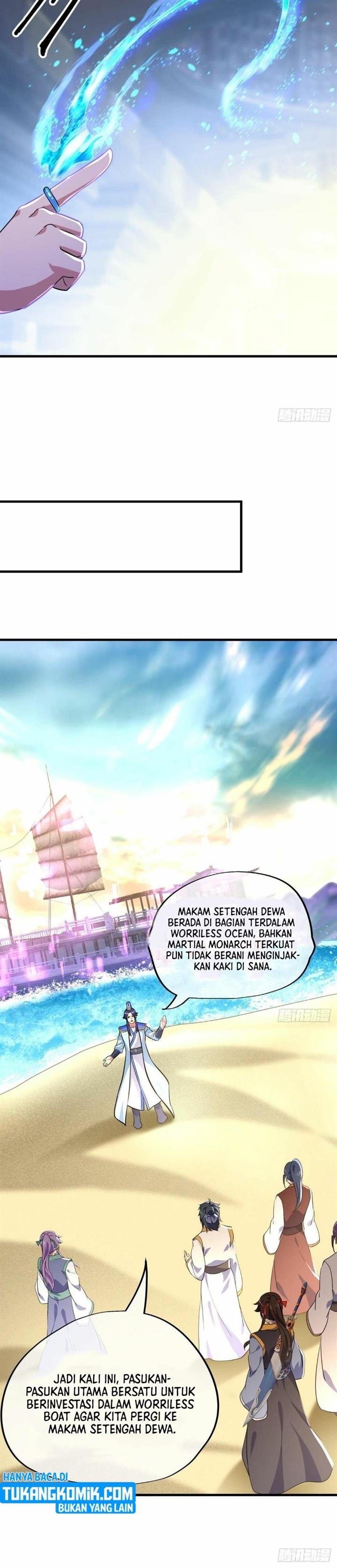 image-komik-peerless-soul-chapter-425-3/28