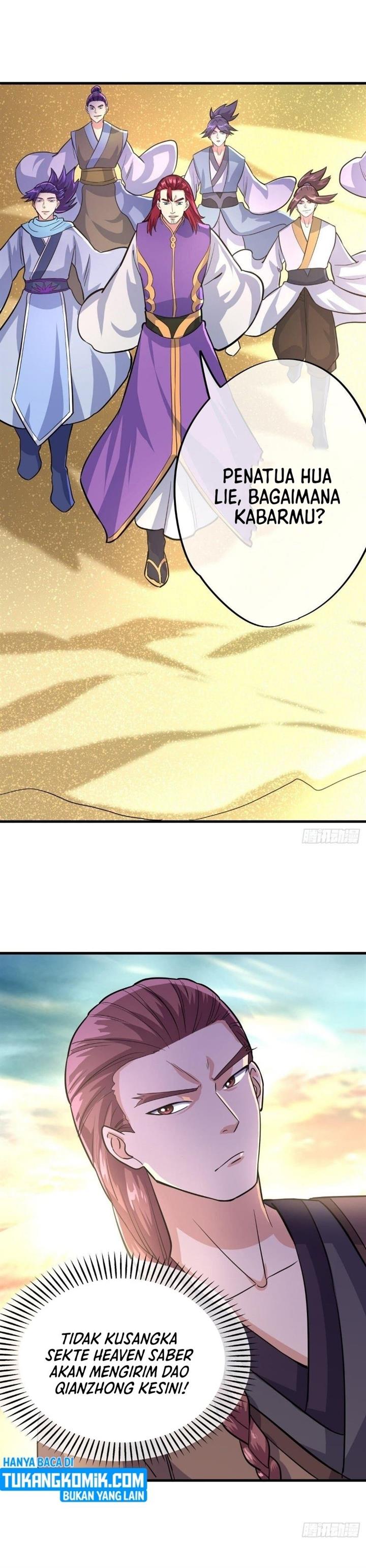 image-komik-peerless-soul-chapter-425-4/28