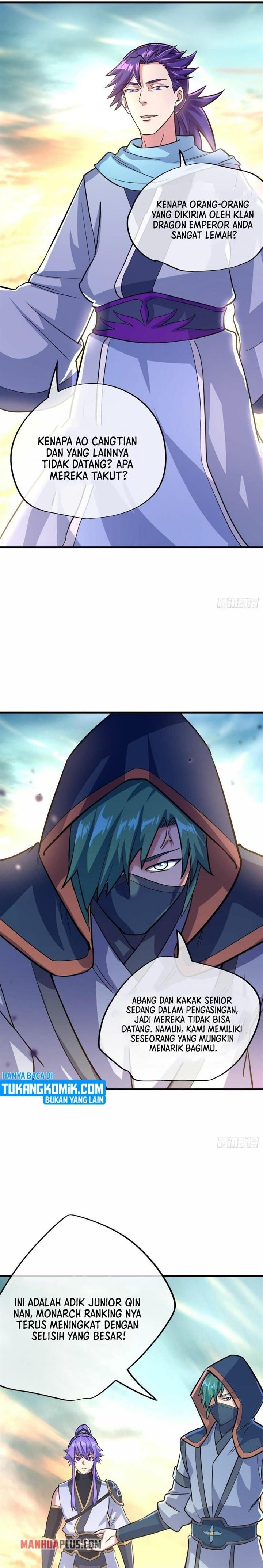 image-komik-peerless-soul-chapter-425-5/28