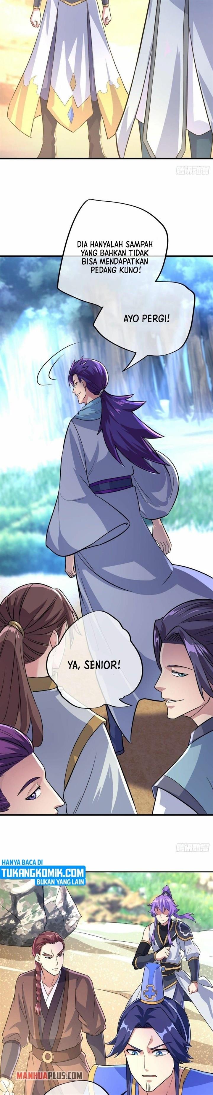 image-komik-peerless-soul-chapter-425-6/28