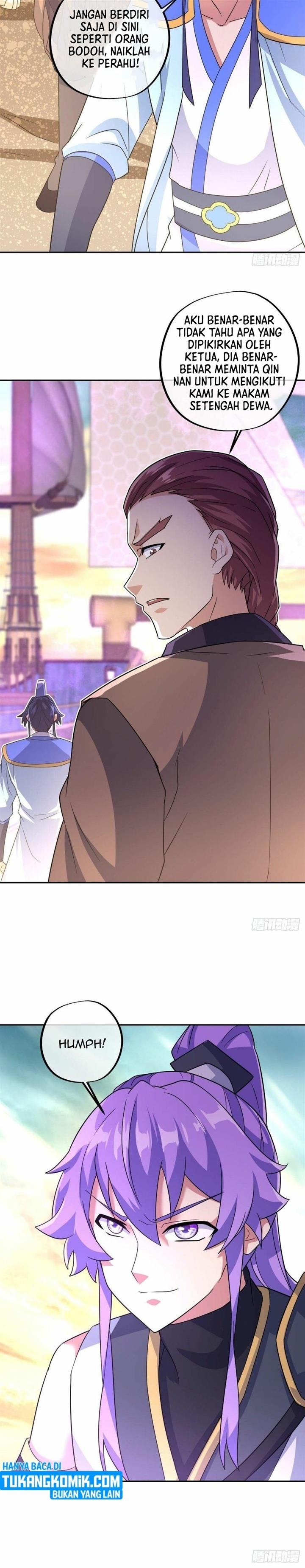 image-komik-peerless-soul-chapter-425-7/28