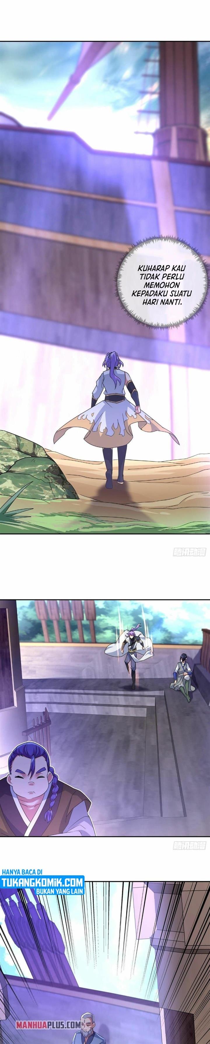 image-komik-peerless-soul-chapter-425-8/28