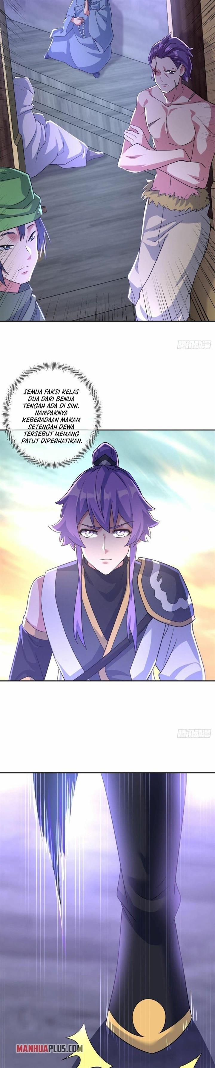 image-komik-peerless-soul-chapter-425-9/28