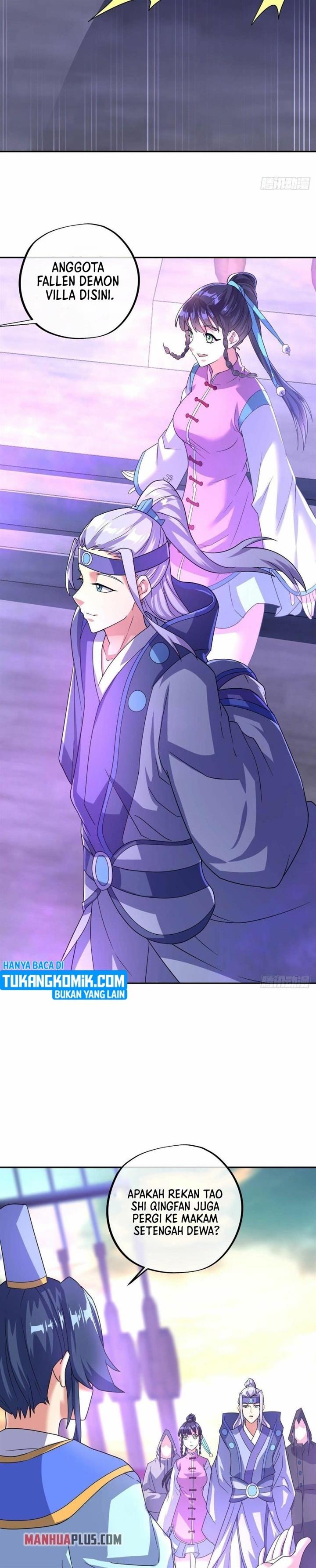 image-komik-peerless-soul-chapter-425-10/28