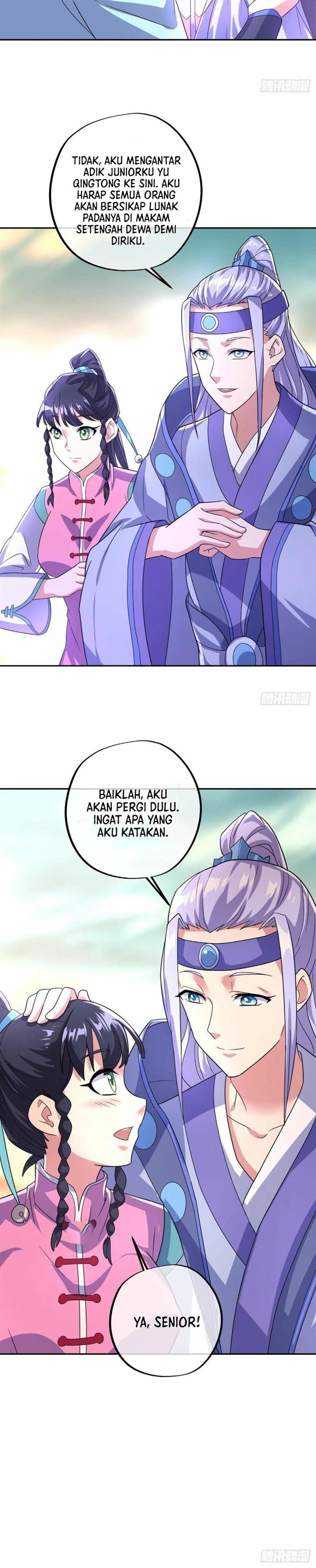 image-komik-peerless-soul-chapter-425-11/28