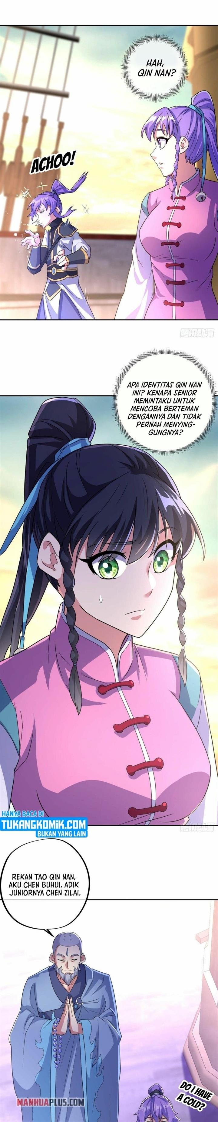 image-komik-peerless-soul-chapter-425-12/28