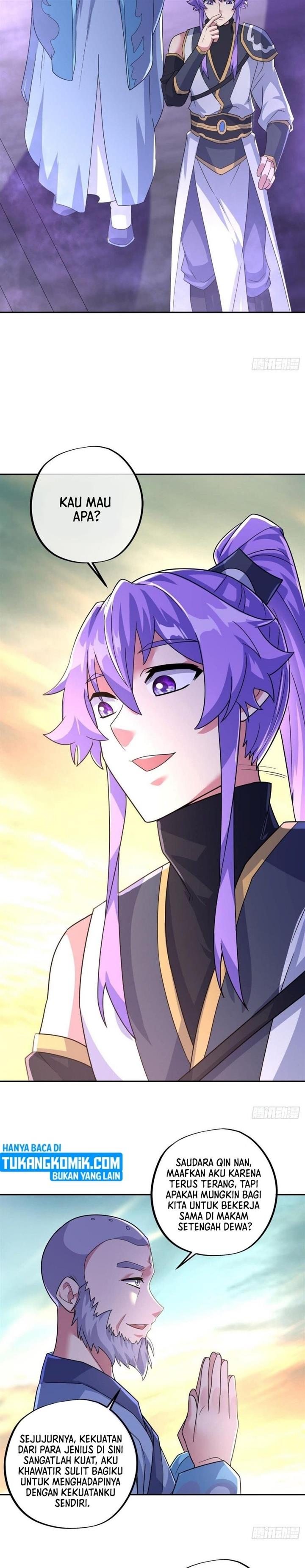 image-komik-peerless-soul-chapter-425-13/28