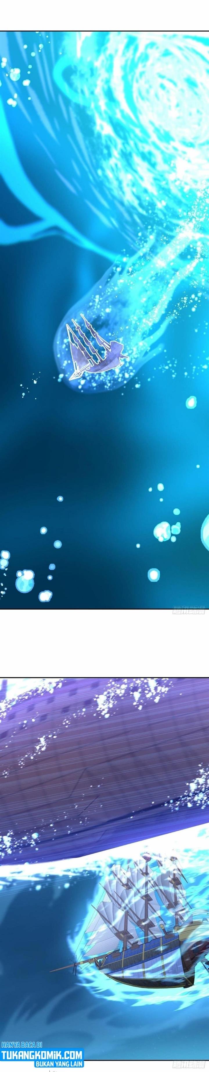 image-komik-peerless-soul-chapter-425-15/28