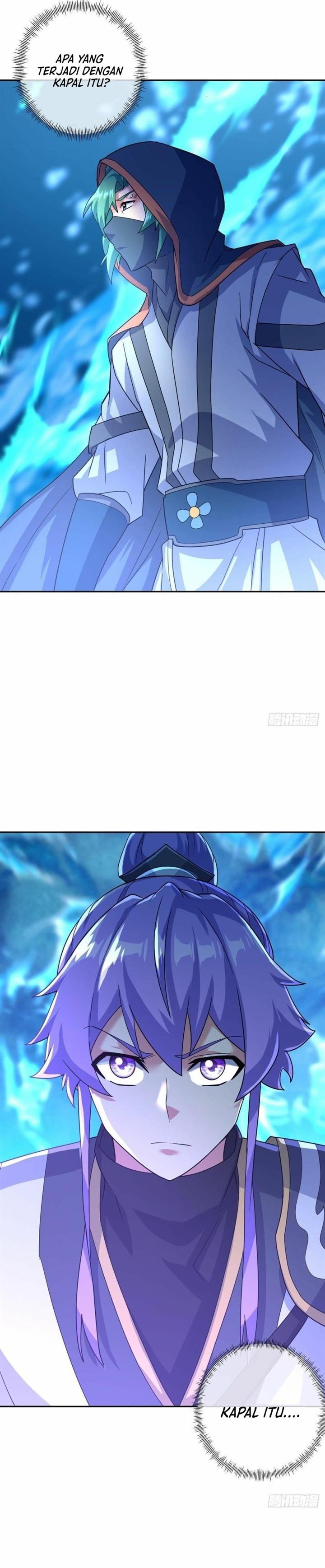 image-komik-peerless-soul-chapter-425-16/28