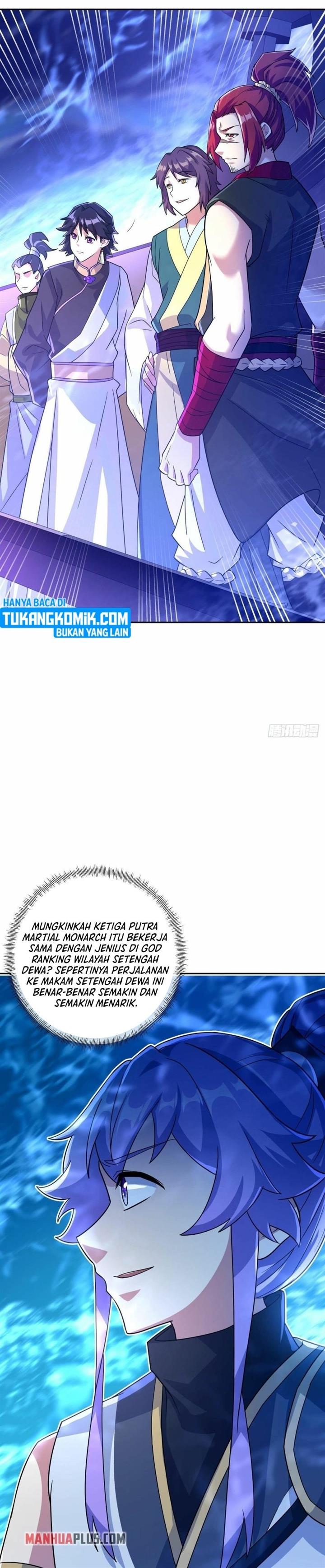 image-komik-peerless-soul-chapter-425-17/28