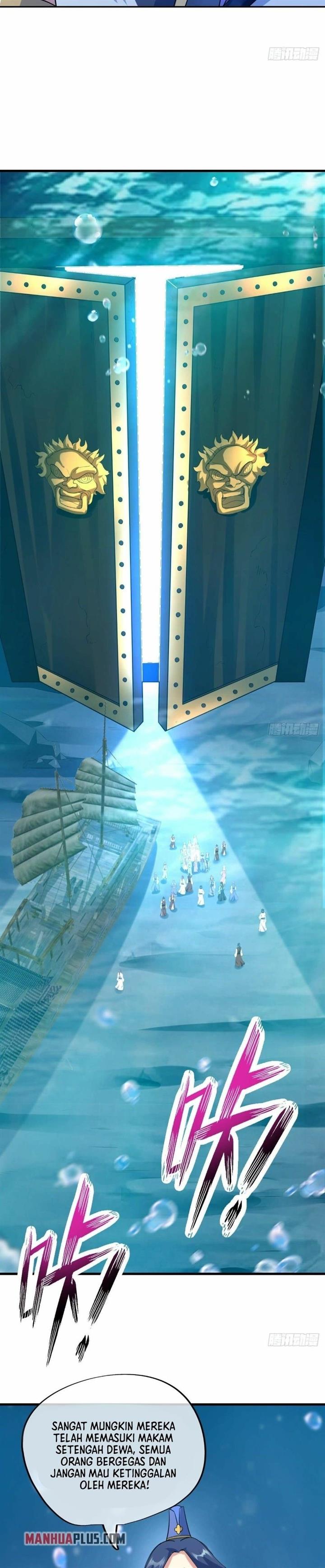 image-komik-peerless-soul-chapter-425-18/28