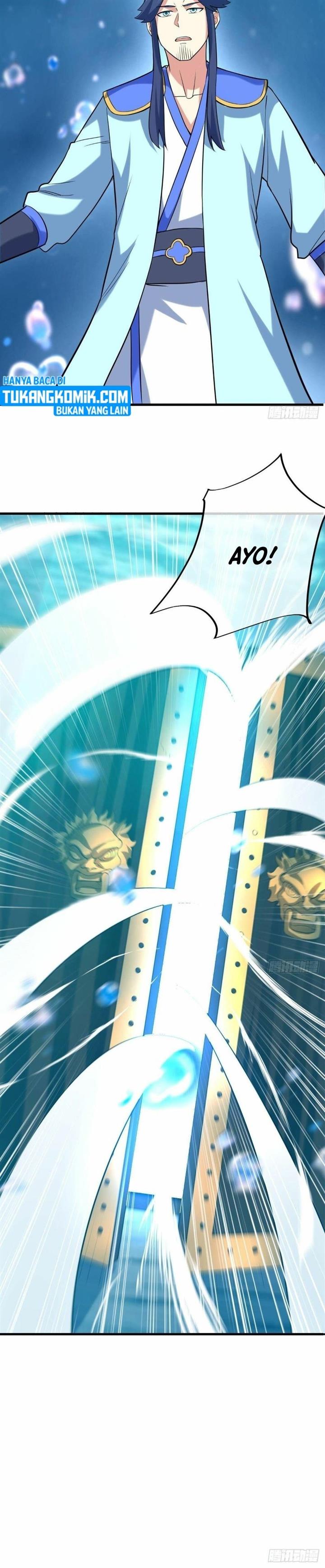 image-komik-peerless-soul-chapter-425-19/28