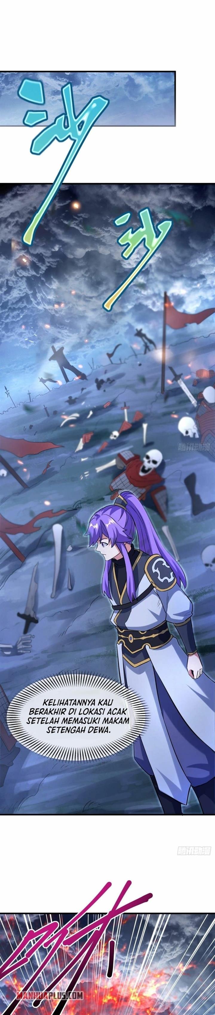 image-komik-peerless-soul-chapter-425-20/28