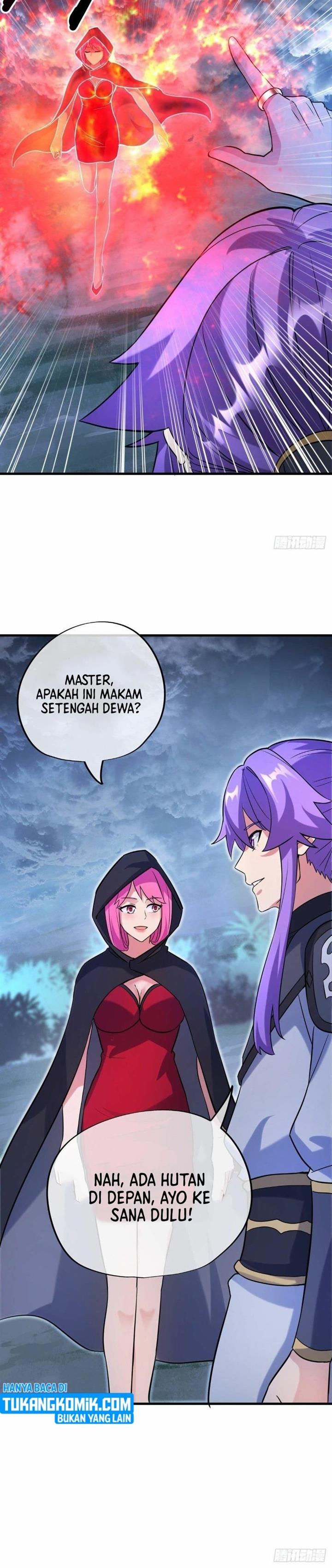 image-komik-peerless-soul-chapter-425-21/28