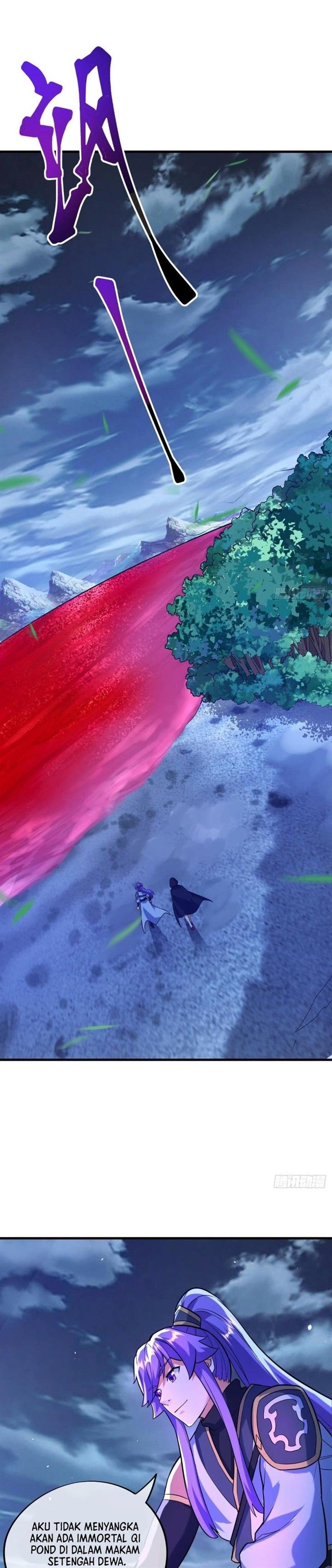 image-komik-peerless-soul-chapter-425-22/28