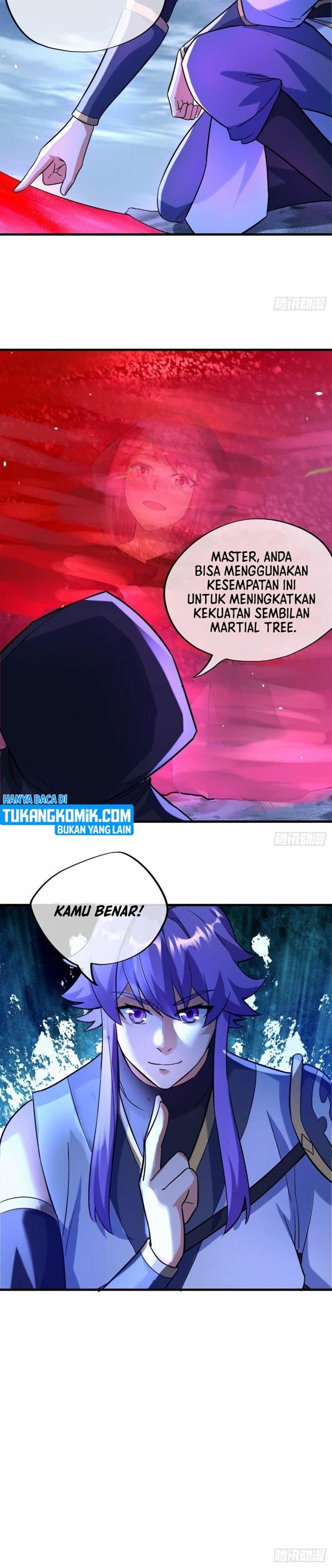 image-komik-peerless-soul-chapter-425-23/28