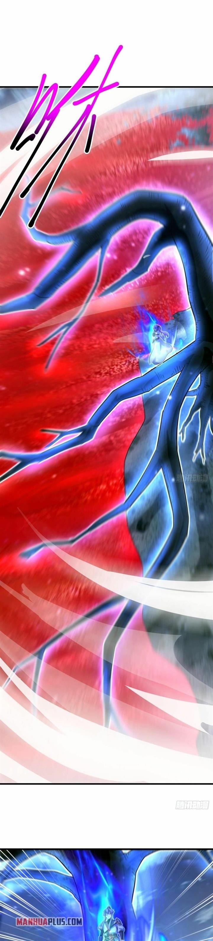 image-komik-peerless-soul-chapter-425-24/28