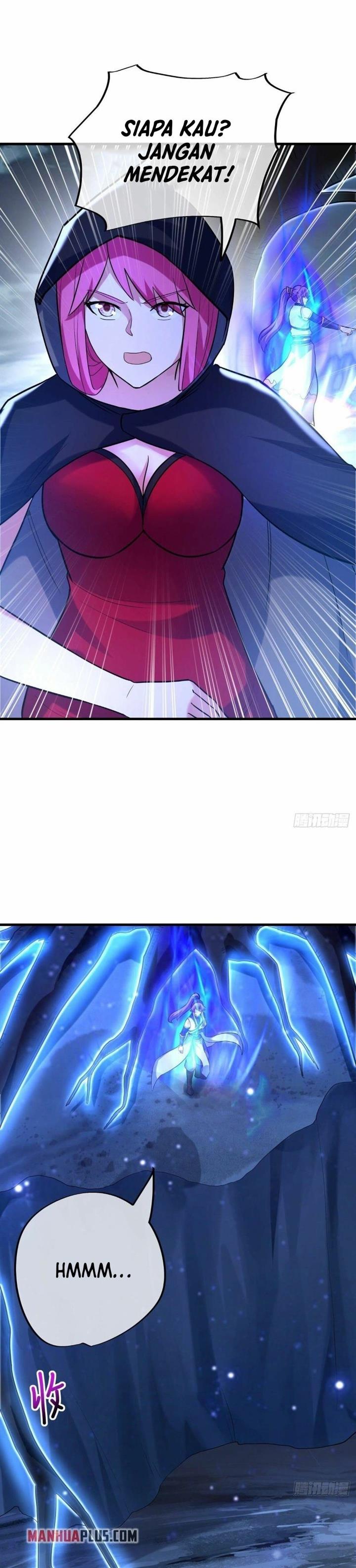 image-komik-peerless-soul-chapter-425-26/28