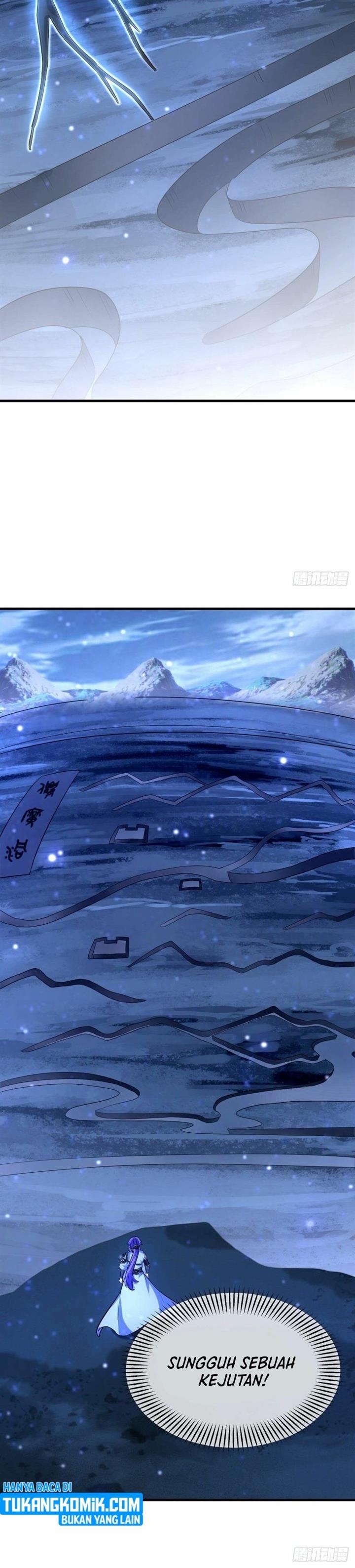 image-komik-peerless-soul-chapter-425-27/28