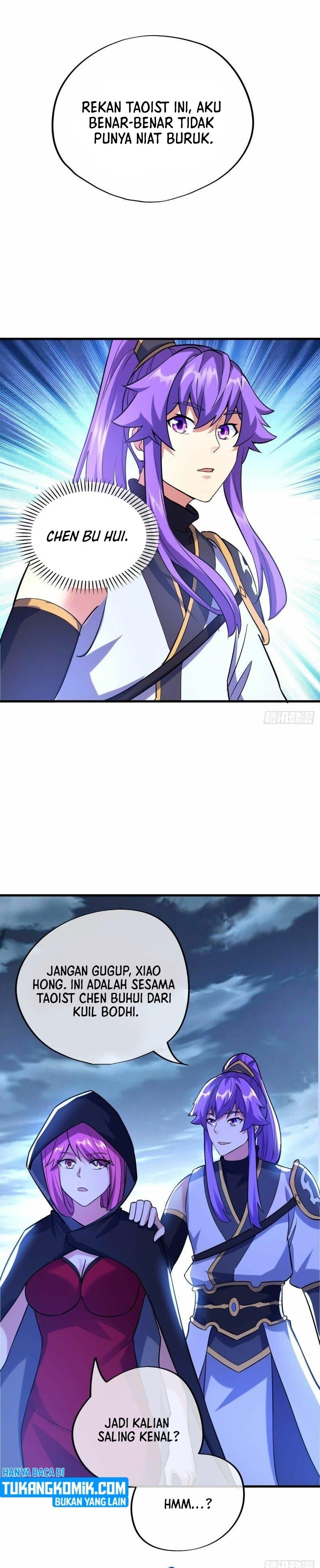 image-komik-peerless-soul-chapter-426-0/28