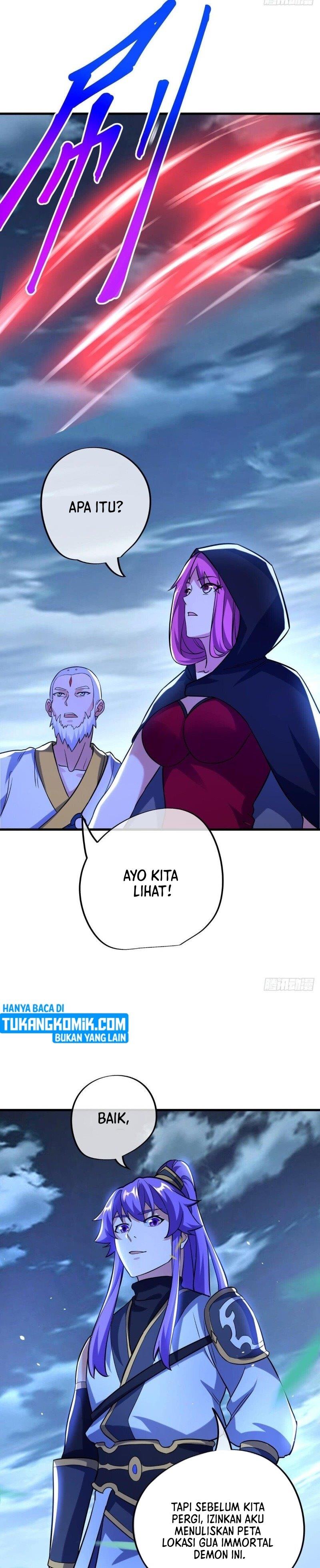 image-komik-peerless-soul-chapter-426-1/28