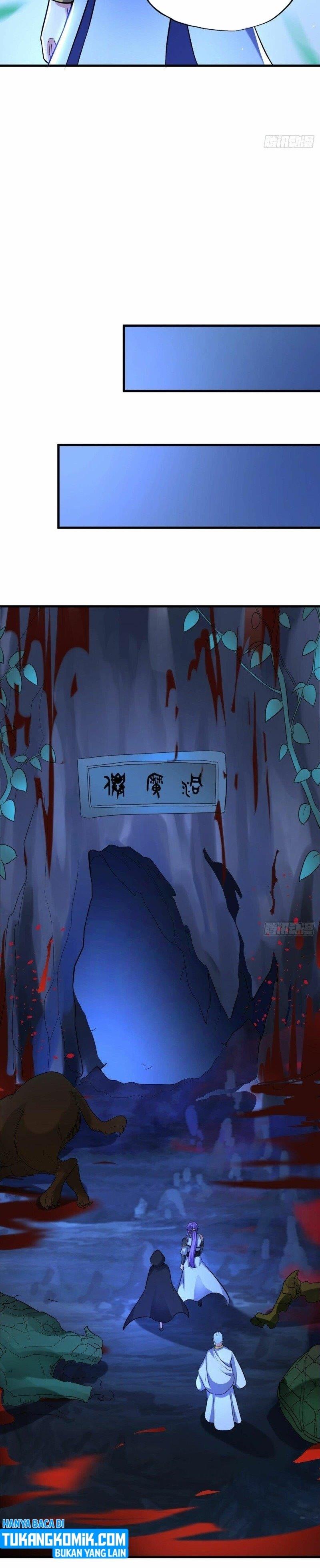 image-komik-peerless-soul-chapter-426-2/28