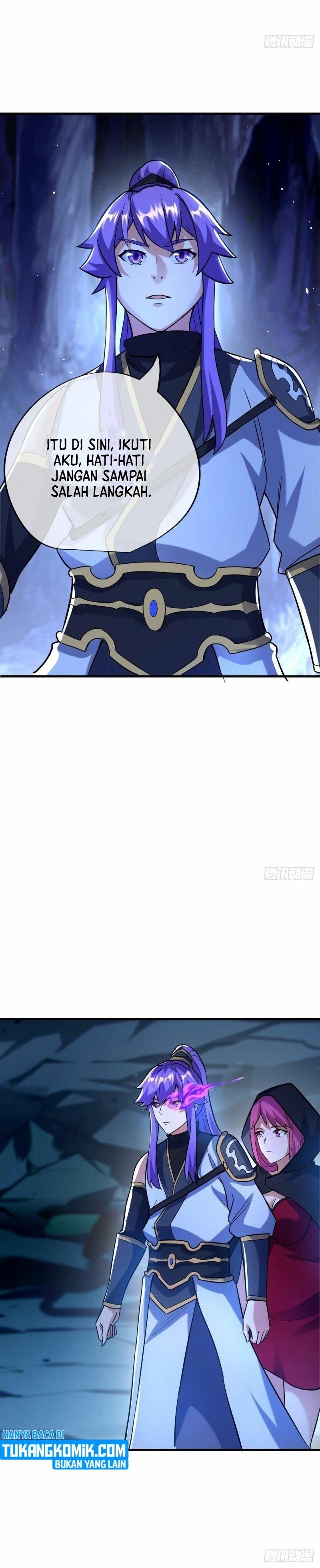 image-komik-peerless-soul-chapter-426-3/28