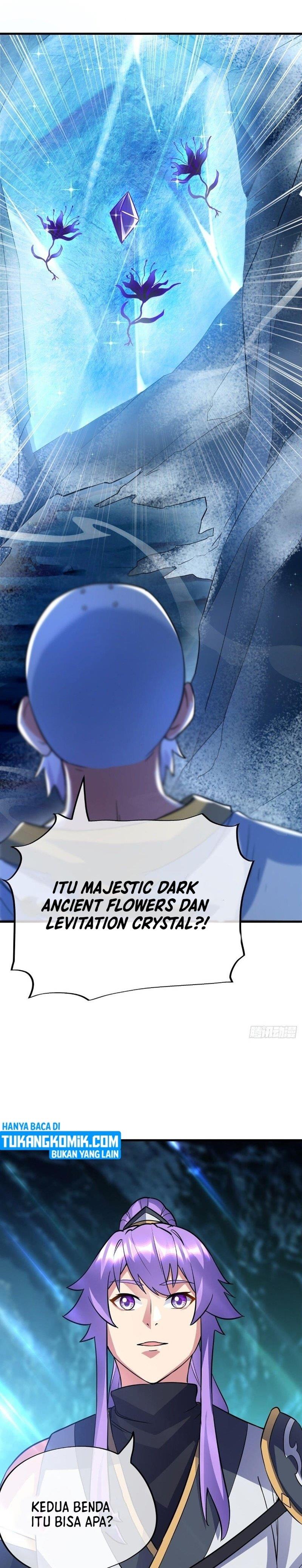 image-komik-peerless-soul-chapter-426-4/28