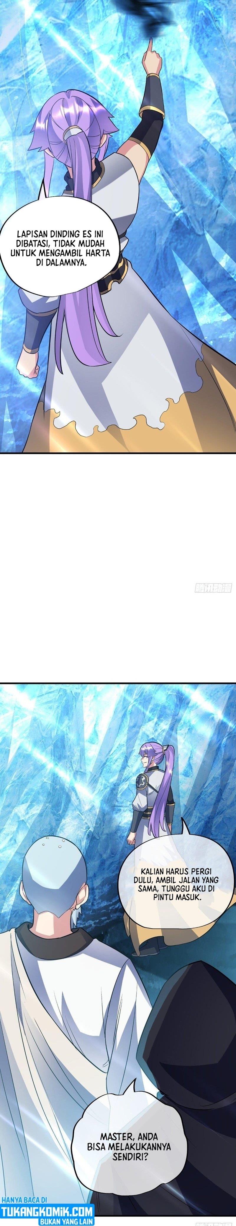 image-komik-peerless-soul-chapter-426-6/28