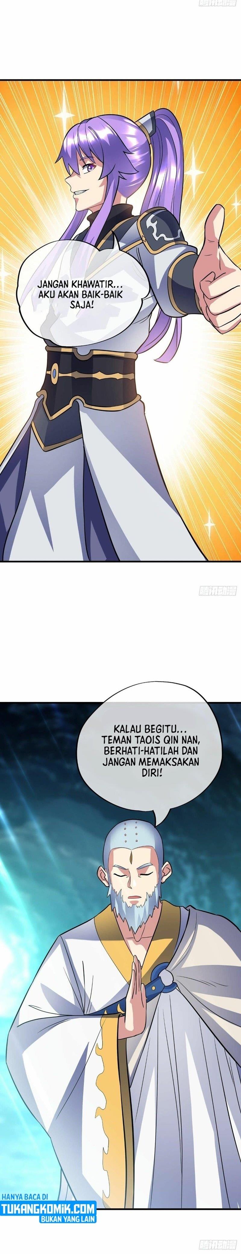 image-komik-peerless-soul-chapter-426-7/28
