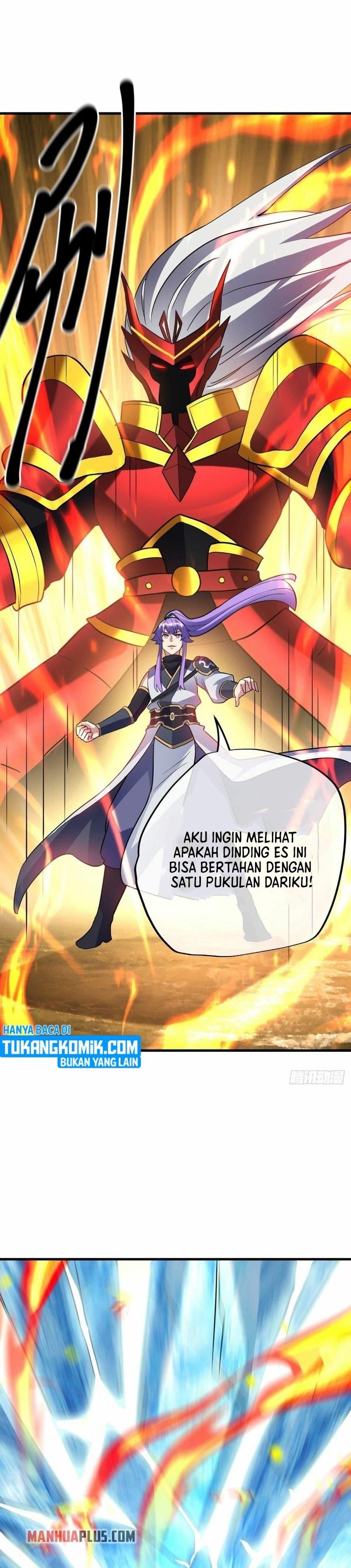 image-komik-peerless-soul-chapter-426-8/28