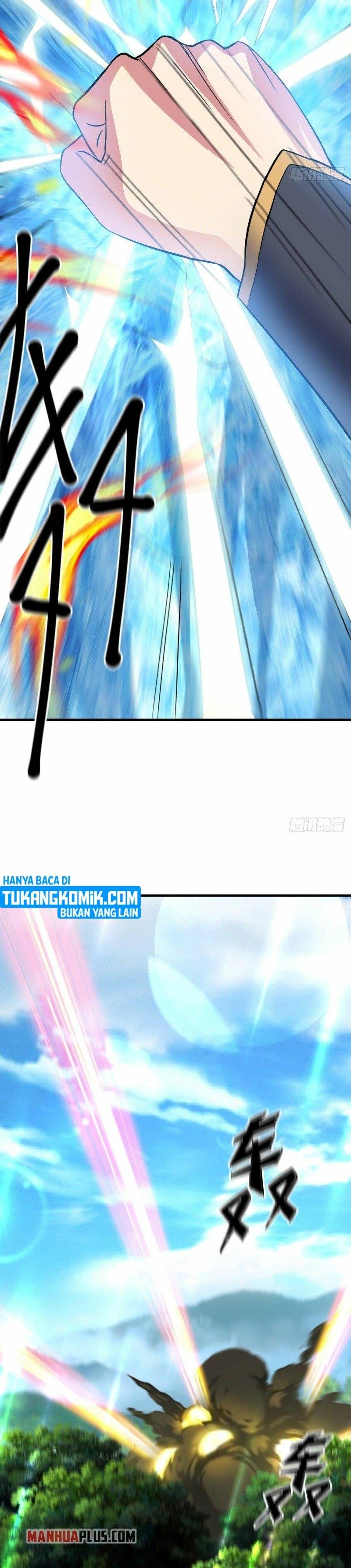 image-komik-peerless-soul-chapter-426-9/28