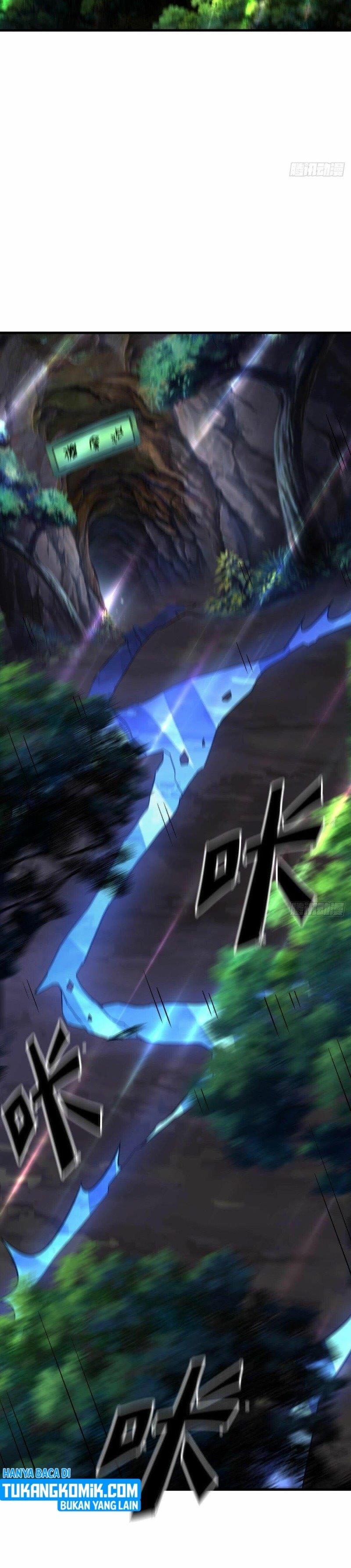 image-komik-peerless-soul-chapter-426-10/28