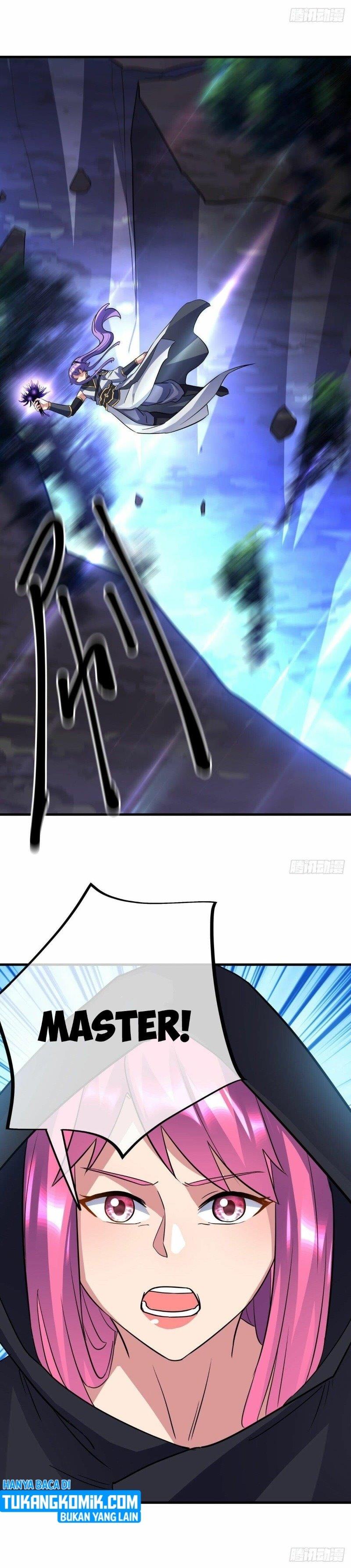 image-komik-peerless-soul-chapter-426-11/28