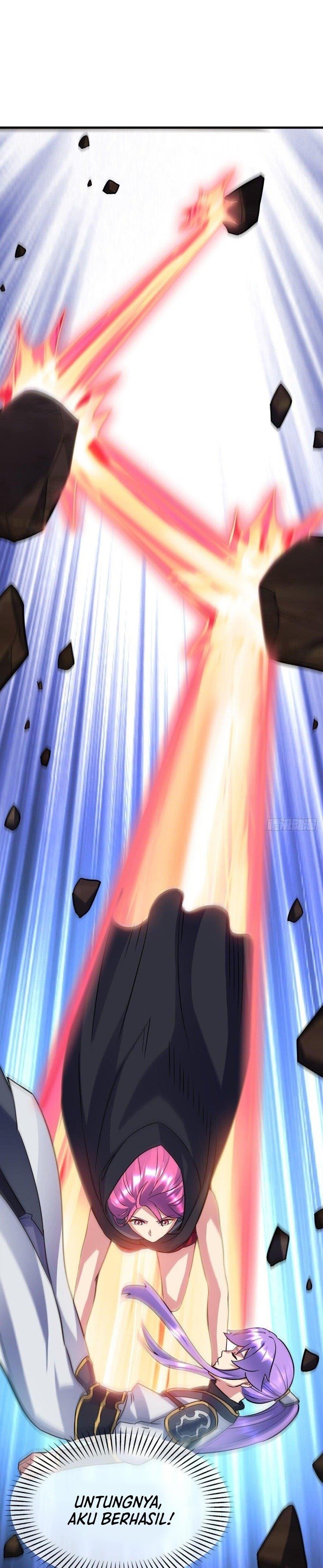 image-komik-peerless-soul-chapter-426-12/28