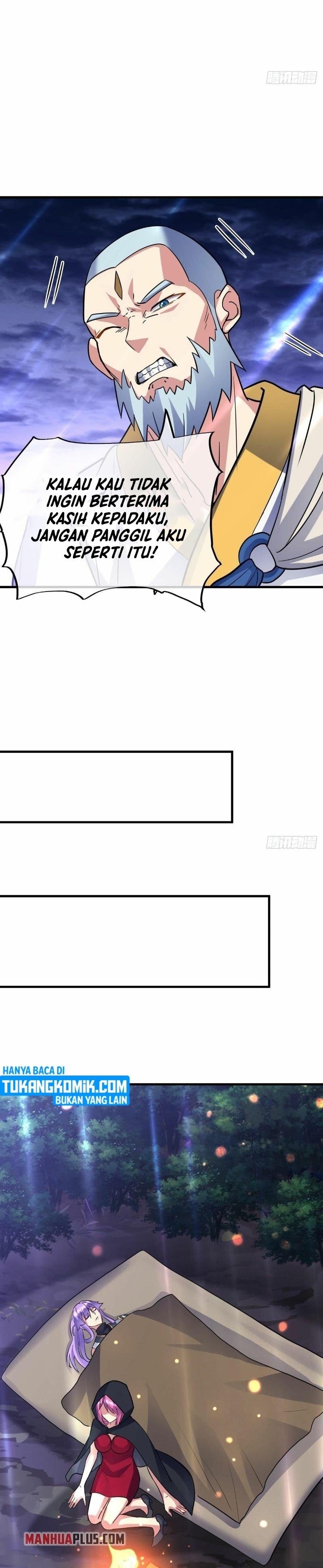 image-komik-peerless-soul-chapter-426-14/28