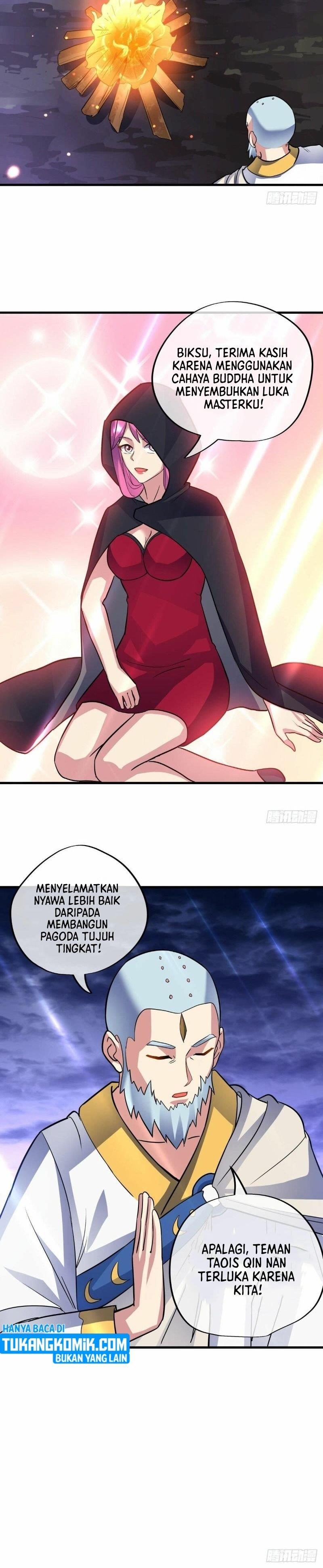 image-komik-peerless-soul-chapter-426-15/28