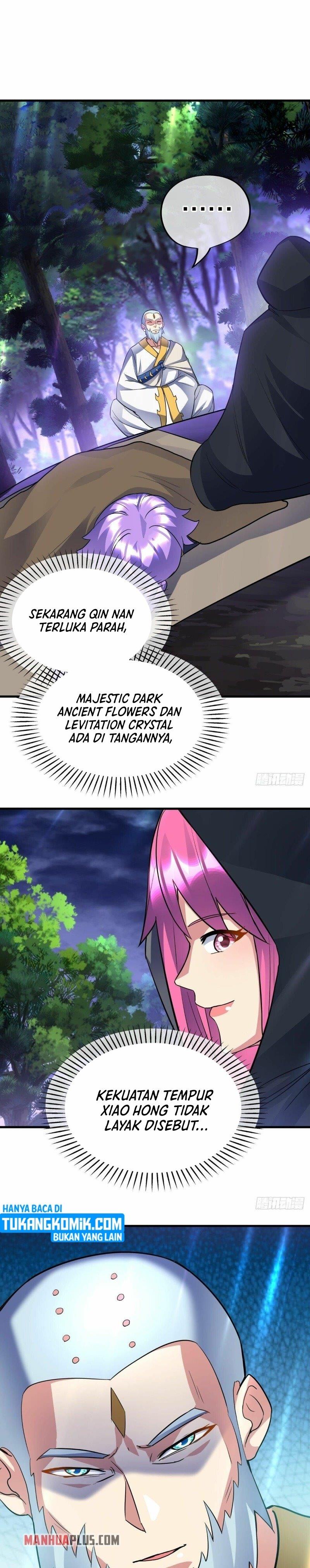 image-komik-peerless-soul-chapter-426-16/28