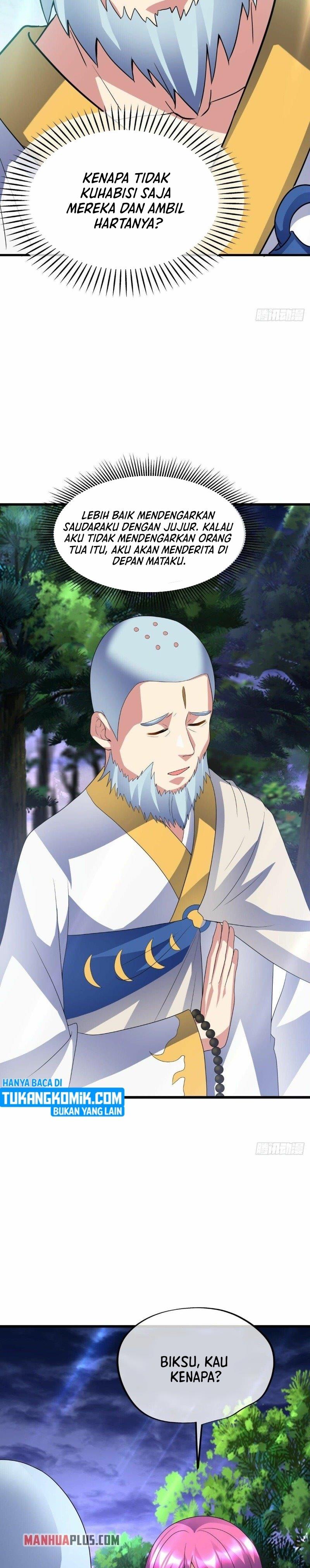 image-komik-peerless-soul-chapter-426-17/28