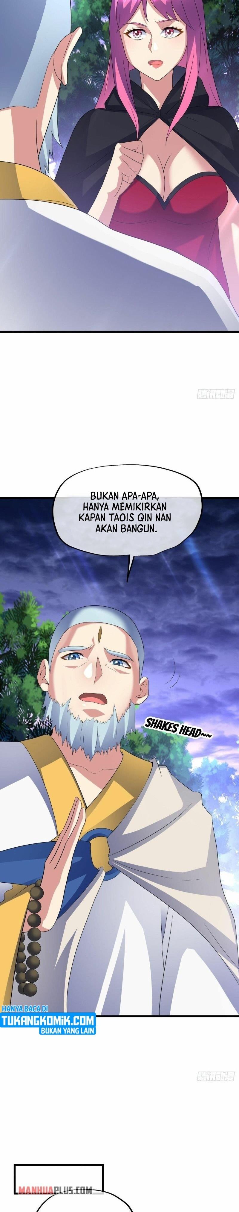 image-komik-peerless-soul-chapter-426-18/28