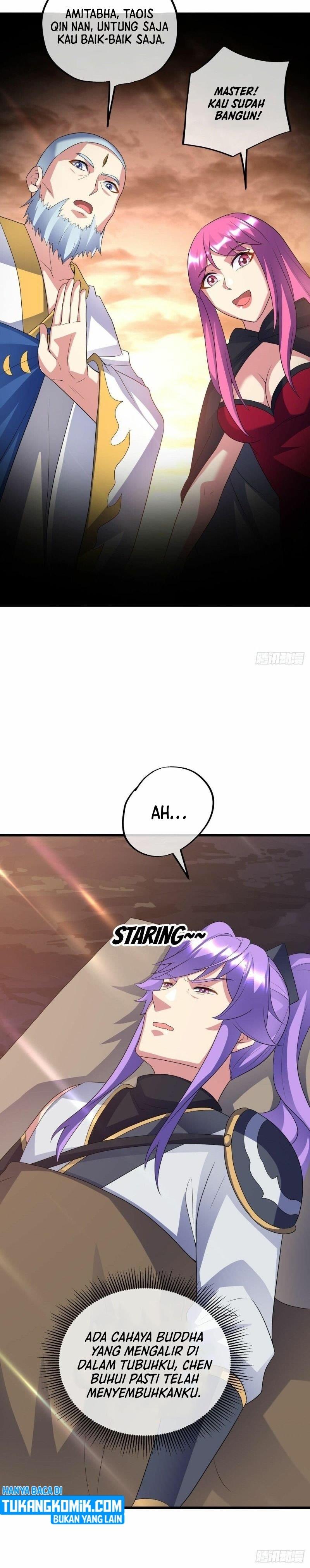 image-komik-peerless-soul-chapter-426-19/28