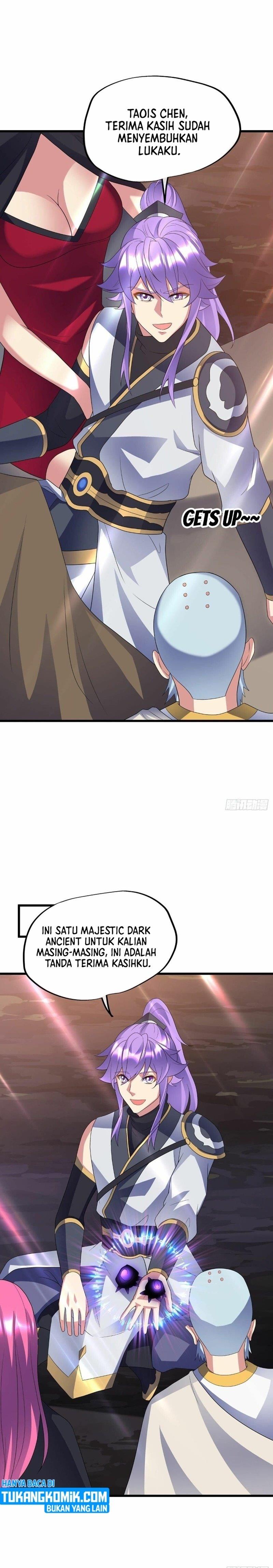 image-komik-peerless-soul-chapter-426-20/28