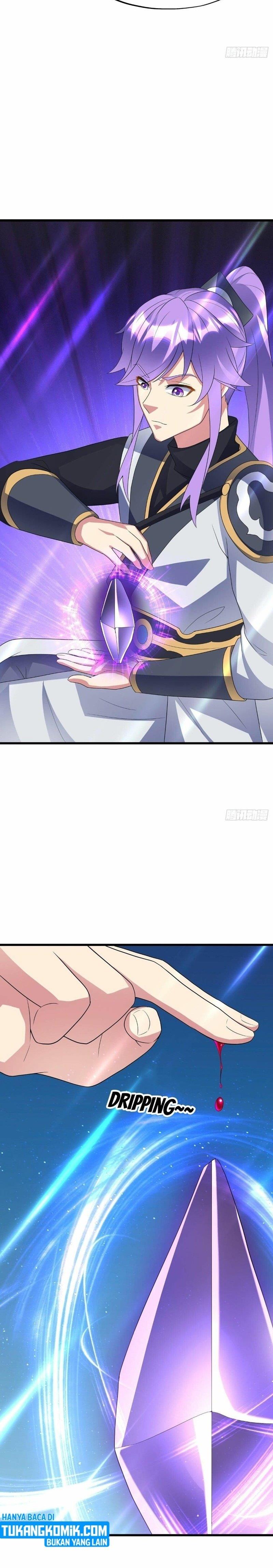 image-komik-peerless-soul-chapter-426-22/28