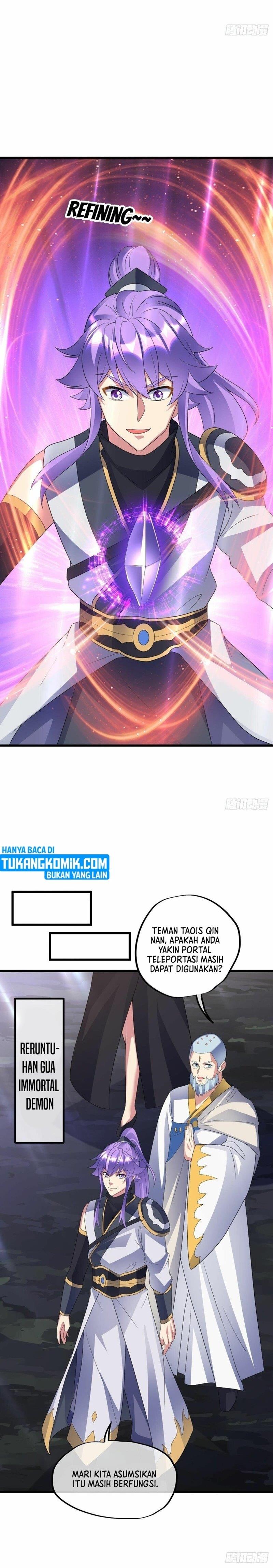 image-komik-peerless-soul-chapter-426-23/28